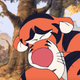 Image for article titled Tigger flag exposes the rot tearing apart the United States